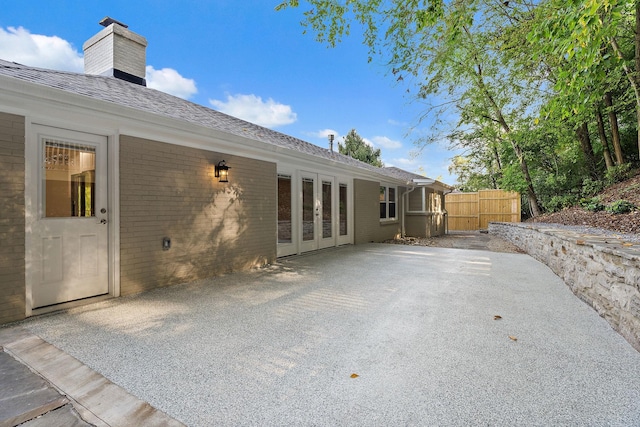 6617 Ellesmere Rd, Nashville, TN 37205 - photo 30