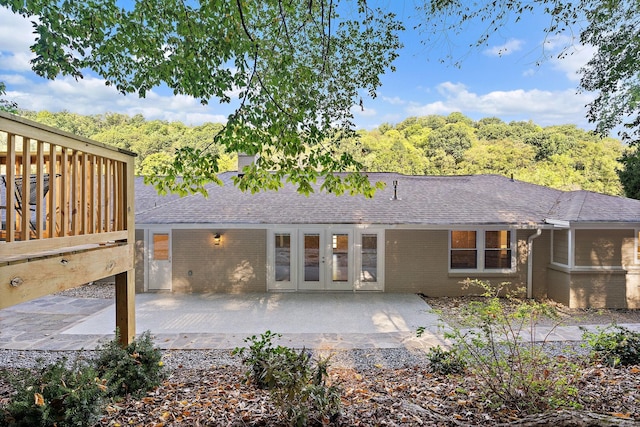 6617 Ellesmere Rd, Nashville, TN 37205 - photo 32