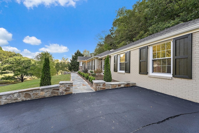 6617 Ellesmere Rd, Nashville, TN 37205 - photo 22
