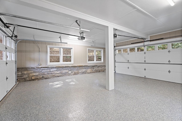 6617 Ellesmere Rd, Nashville, TN 37205 - photo 27