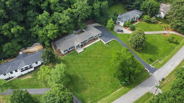 6617 Ellesmere Rd, Nashville, TN 37205 - photo 37