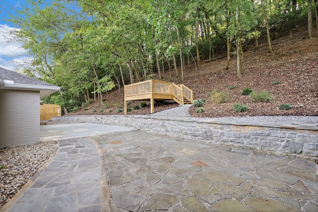 6617 Ellesmere Rd, Nashville, TN 37205 - photo 29