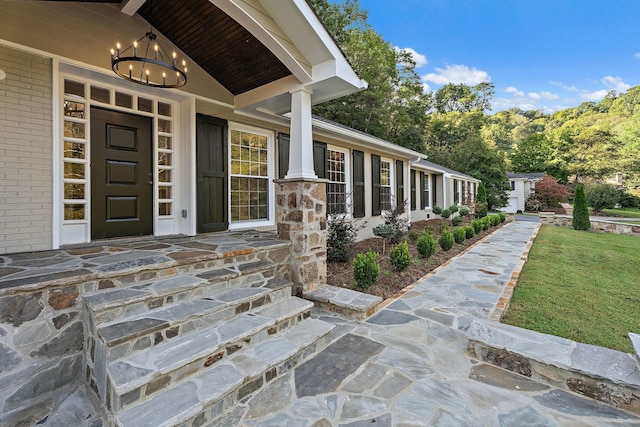 6617 Ellesmere Rd, Nashville, TN 37205 - photo 3