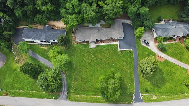 6617 Ellesmere Rd, Nashville, TN 37205 - photo 23