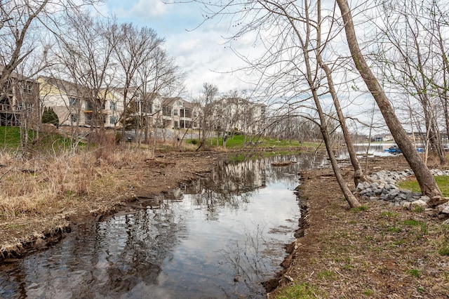 2044 Albatross Way, Gallatin, TN 37066 - water view
