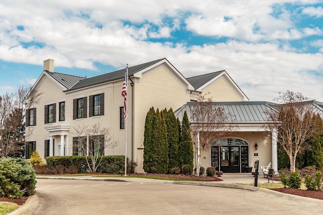 2044 Albatross Way, Gallatin, TN 37066 - view of building exterior