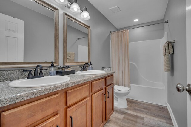 261 Audrea Ln, Clarksville, TN 37042 - photo 10
