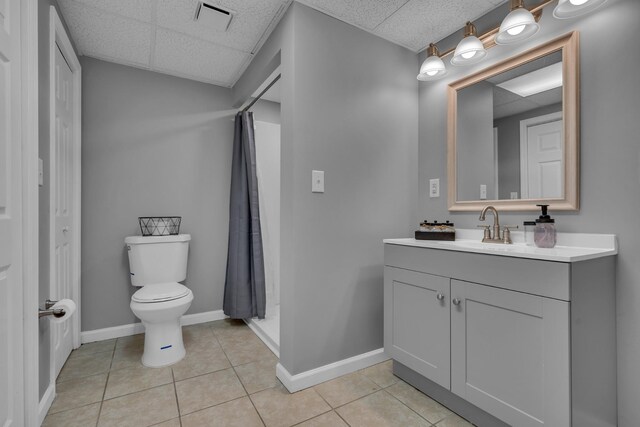 261 Audrea Ln, Clarksville, TN 37042 - photo 20