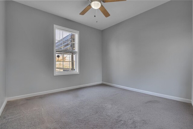 261 Audrea Ln, Clarksville, TN 37042 - photo 13