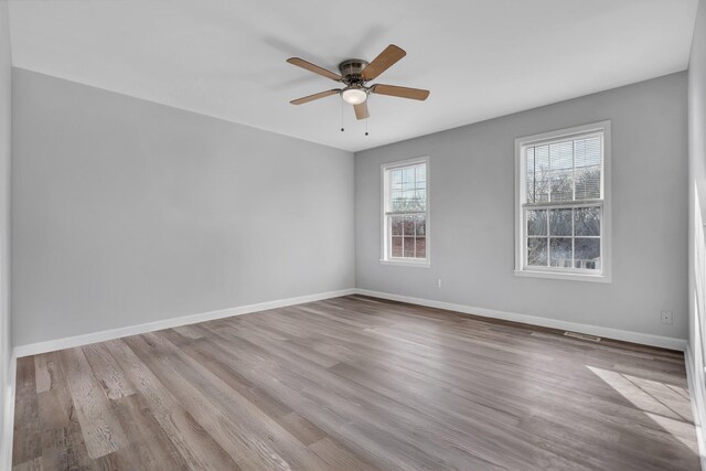 261 Audrea Ln, Clarksville, TN 37042 - photo 6