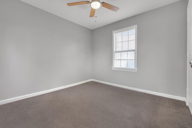 261 Audrea Ln, Clarksville, TN 37042 - photo 11