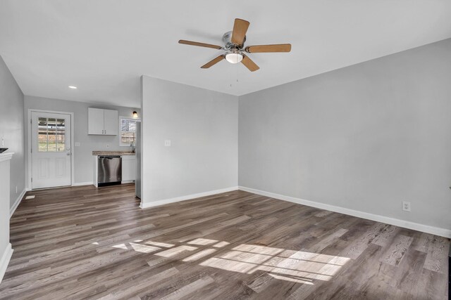 261 Audrea Ln, Clarksville, TN 37042 - photo 7