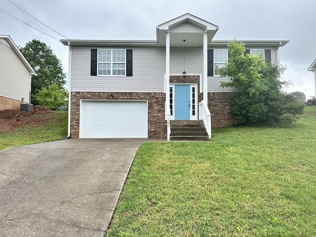 261 Audrea Ln, Clarksville, TN 37042 - photo 1