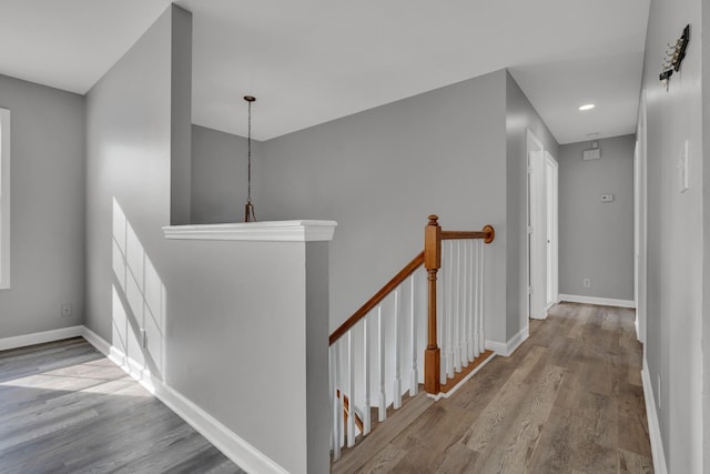 261 Audrea Ln, Clarksville, TN 37042 - photo 4