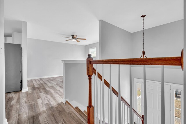 261 Audrea Ln, Clarksville, TN 37042 - photo 5