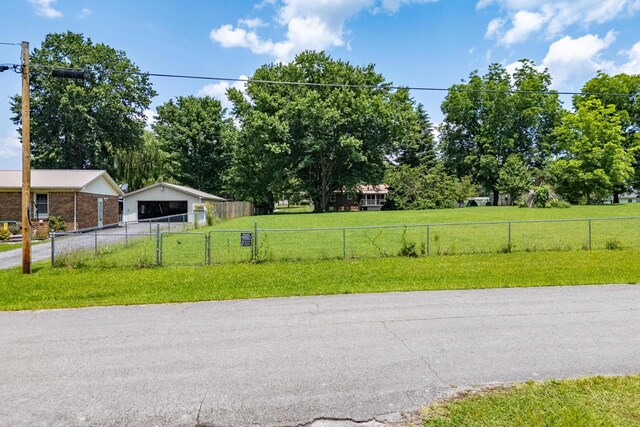0 Hidden Valley Cir, Mcminnville, TN 37110 - photo 2