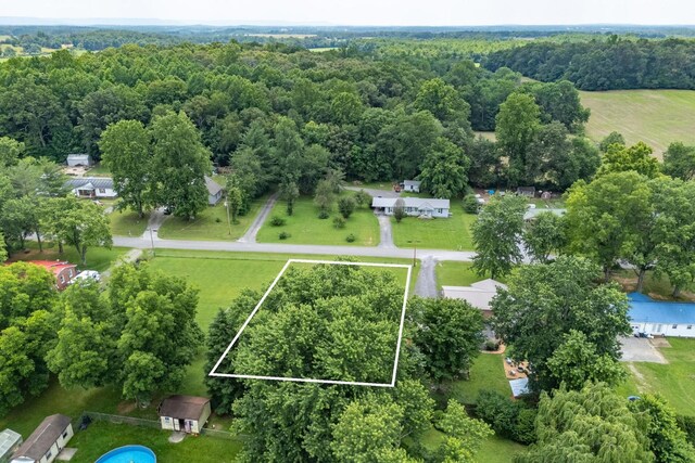 0 Hidden Valley Cir, Mcminnville, TN 37110 - photo 7