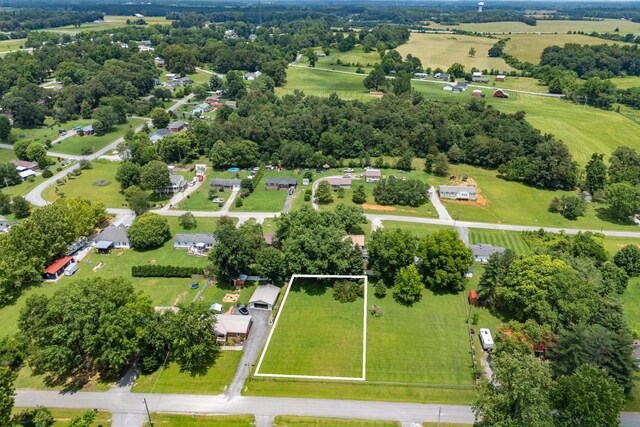 0 Hidden Valley Cir, Mcminnville, TN 37110 - photo 8