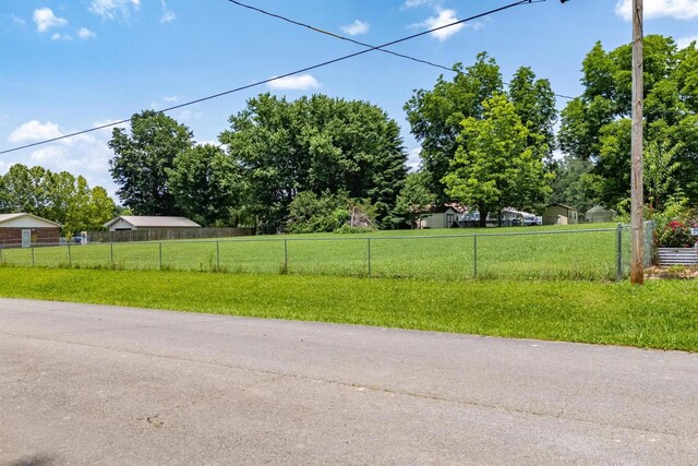 0 Hidden Valley Cir, Mcminnville, TN 37110 - photo 3