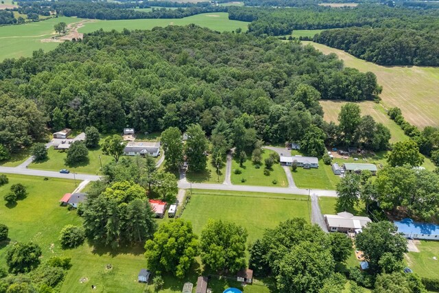 0 Hidden Valley Cir, Mcminnville, TN 37110 - photo 10