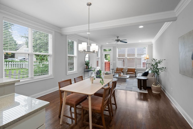 4908B Wyoming Ave, Nashville, TN 37209 - photo 10