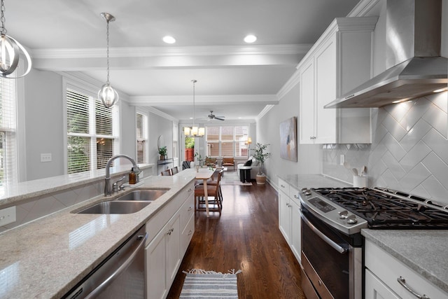 4908B Wyoming Ave, Nashville, TN 37209 - photo 8