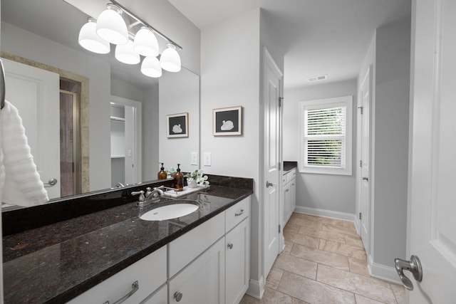 4908B Wyoming Ave, Nashville, TN 37209 - photo 16