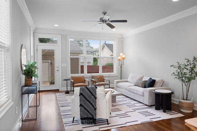 4908B Wyoming Ave, Nashville, TN 37209 - photo 12