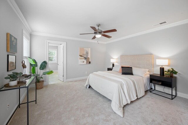 4908B Wyoming Ave, Nashville, TN 37209 - photo 14
