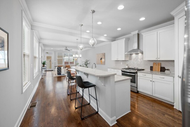 4908B Wyoming Ave, Nashville, TN 37209 - photo 5