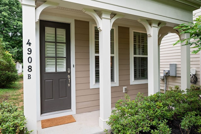 4908B Wyoming Ave, Nashville, TN 37209 - photo 1