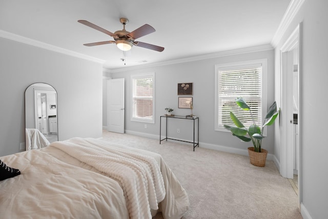 4908B Wyoming Ave, Nashville, TN 37209 - photo 15