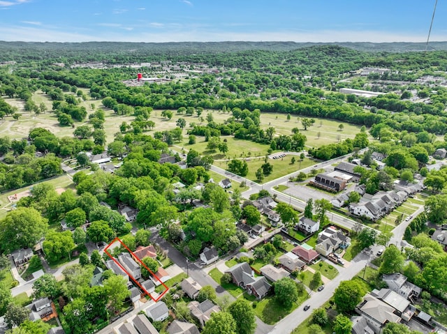 4908B Wyoming Ave, Nashville, TN 37209 - photo 27