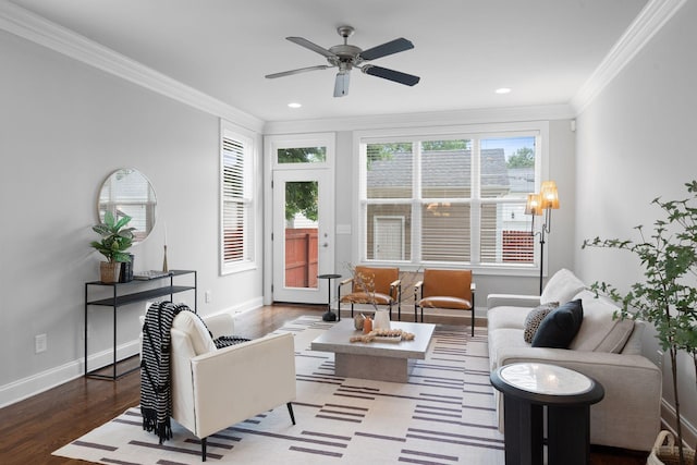 4908B Wyoming Ave, Nashville, TN 37209 - photo 11