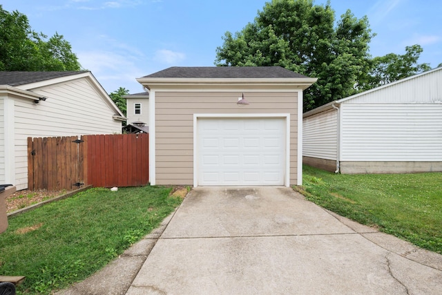 4908B Wyoming Ave, Nashville, TN 37209 - photo 25