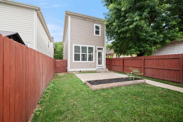 4908B Wyoming Ave, Nashville, TN 37209 - photo 22