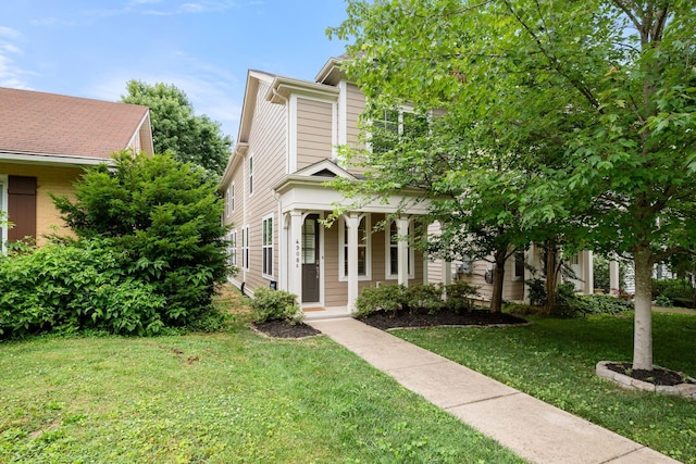 4908B Wyoming Ave, Nashville, TN 37209 - photo 2