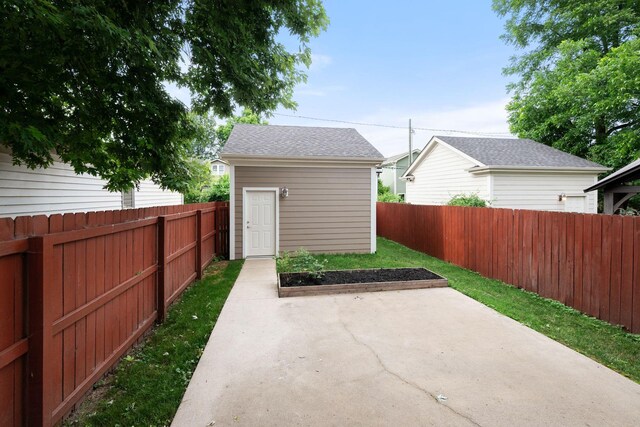 4908B Wyoming Ave, Nashville, TN 37209 - photo 24