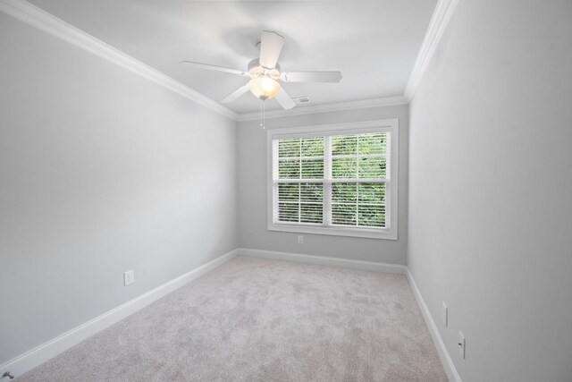 4908B Wyoming Ave, Nashville, TN 37209 - photo 21