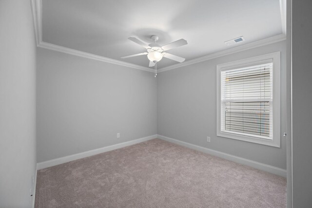 4908B Wyoming Ave, Nashville, TN 37209 - photo 19