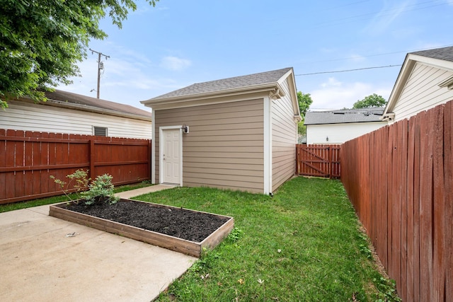 4908B Wyoming Ave, Nashville, TN 37209 - photo 23