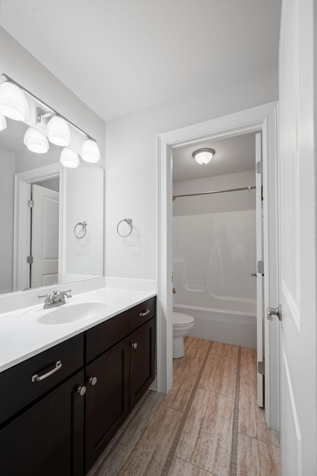 4908B Wyoming Ave, Nashville, TN 37209 - photo 20