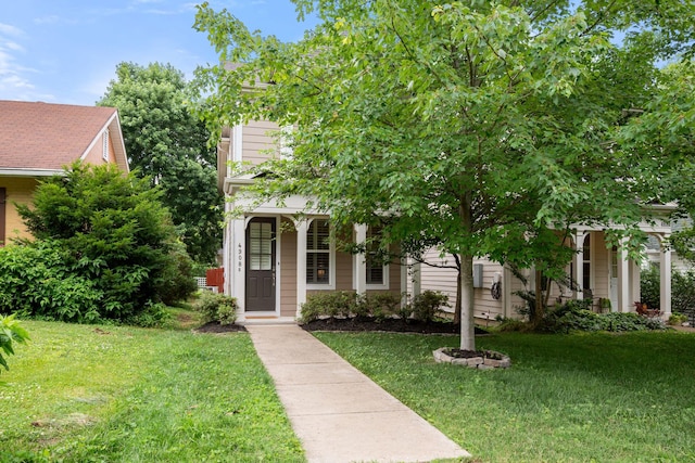 4908B Wyoming Ave, Nashville, TN 37209 - photo 3