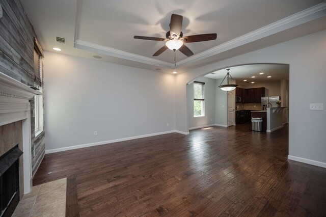 4121 Oakstone Dr, Smyrna, TN 37167 - photo 10