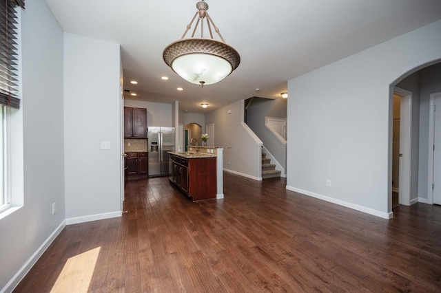 4121 Oakstone Dr, Smyrna, TN 37167 - photo 12