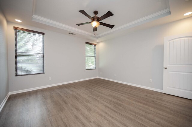4121 Oakstone Dr, Smyrna, TN 37167 - photo 20