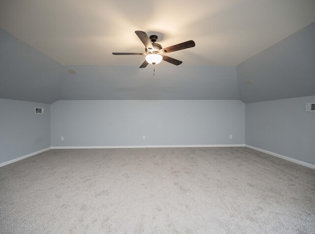4121 Oakstone Dr, Smyrna, TN 37167 - photo 30