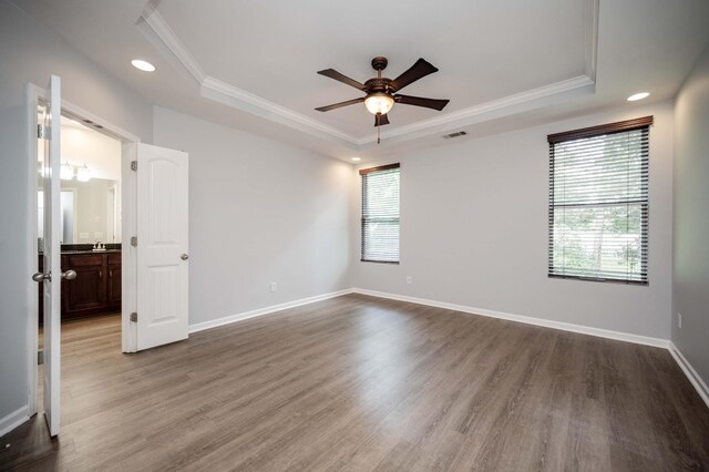 4121 Oakstone Dr, Smyrna, TN 37167 - photo 19