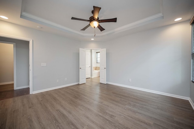 4121 Oakstone Dr, Smyrna, TN 37167 - photo 22
