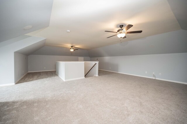 4121 Oakstone Dr, Smyrna, TN 37167 - photo 31